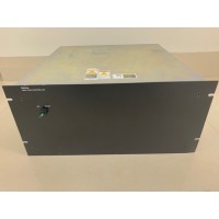 ReVera Inc. A000103 Veraflex X-Ray Analyzer Contro...